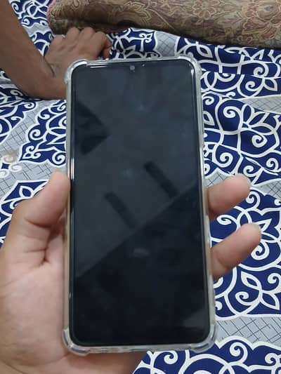 Samsung Mobile A13 my whatapp number 03016720192