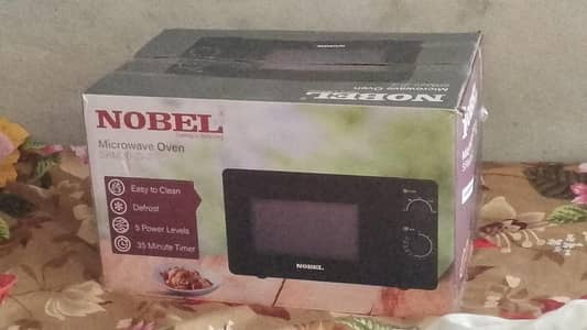 urgent sale new oven hai abi tk use b ni hua