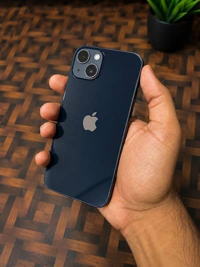 Apple iPhone 13 mdm bypass