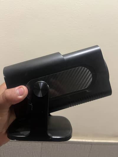 Projecter