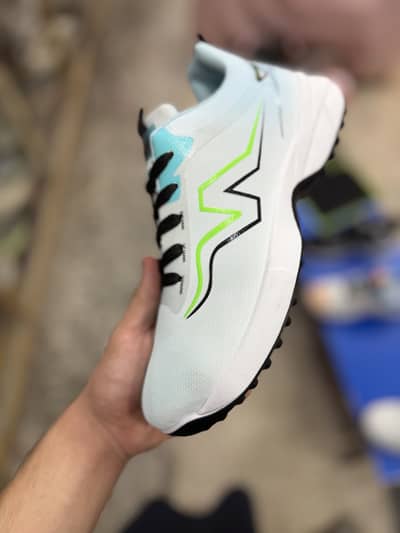 Brand new adidas