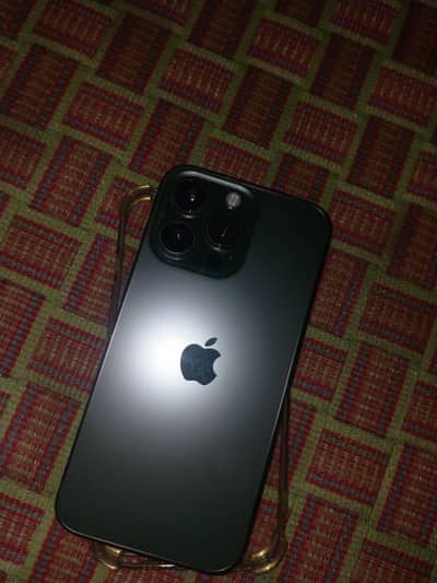 iphone 13 pro 256 Gb mdm bypass