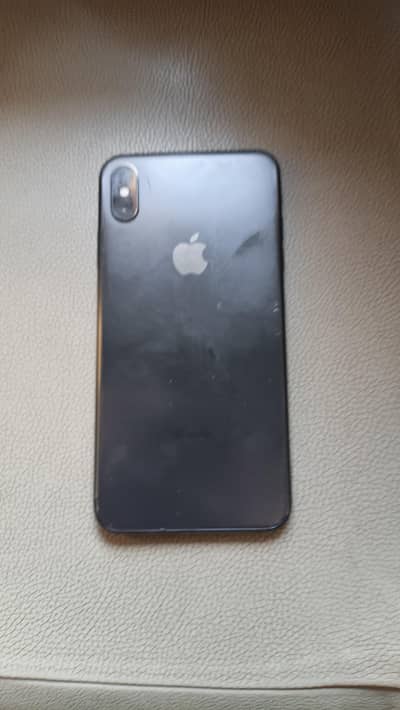 Apple iPhone XS Max