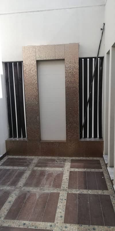 10 Marla Full House for Rent DHA Phase 5