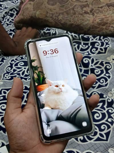 Samsung Mobile A13 my whatpp number 03016720192