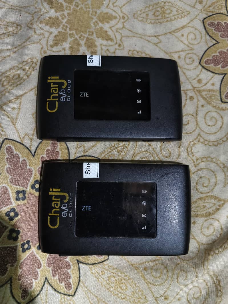unlock All network 0
