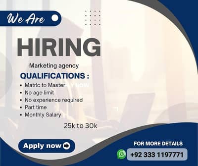 Ads advertisment and Digital marketing