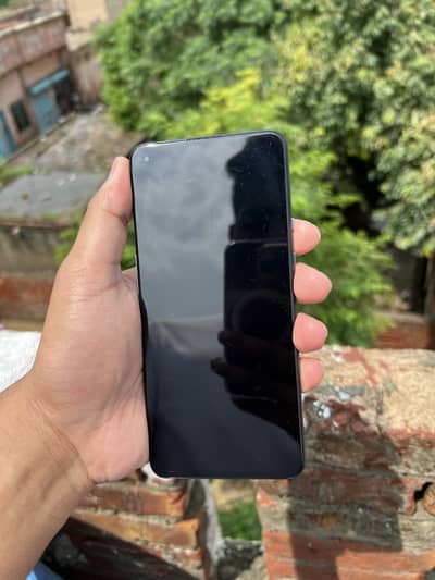 One Plus 9 5g for sale