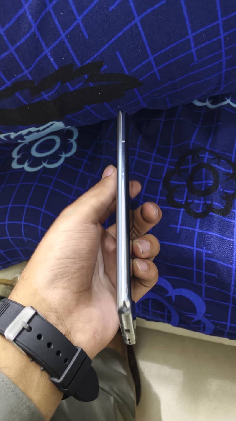 One Plus 9 Pro 3