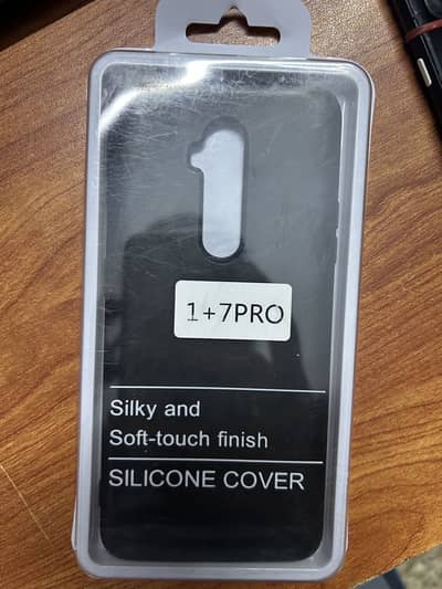 Iphone 14 simple cover