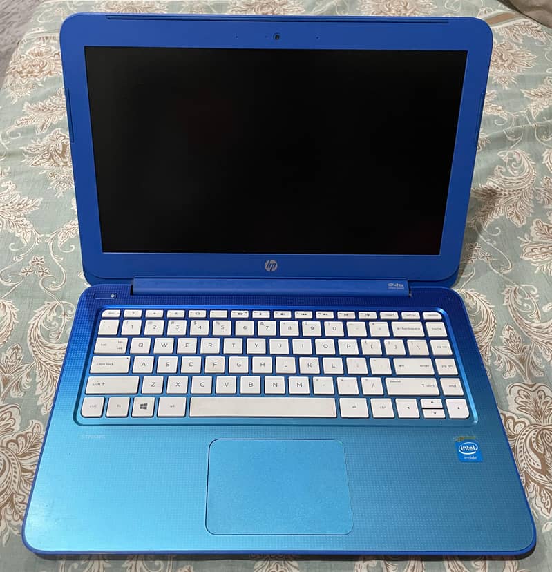 Ho stream notebook pc 13 1