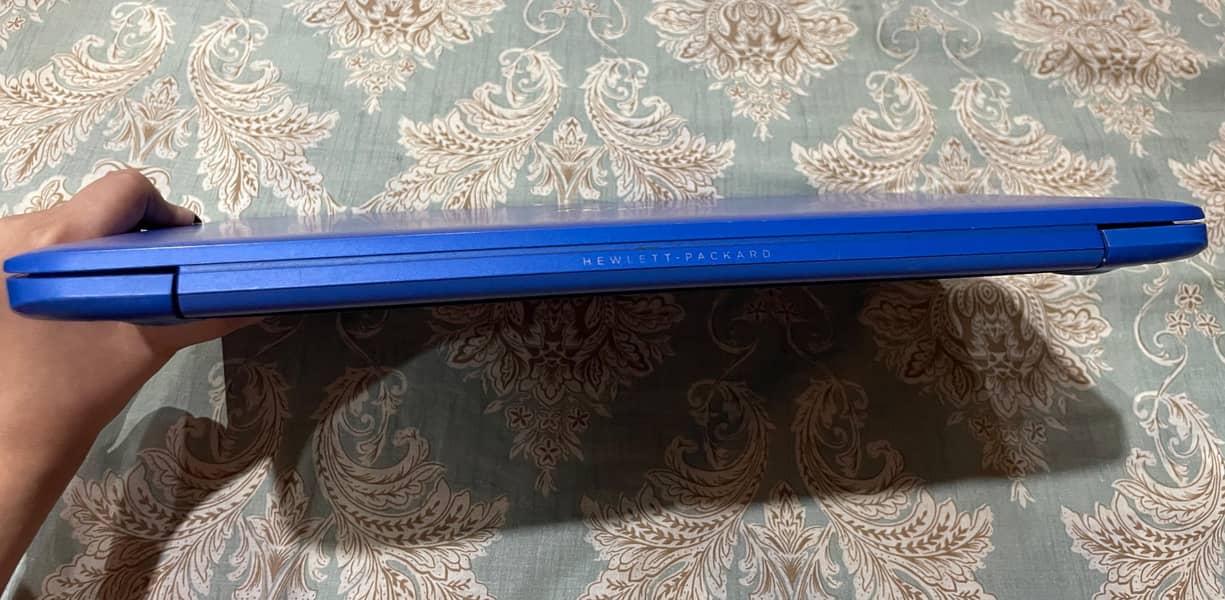 Ho stream notebook pc 13 2