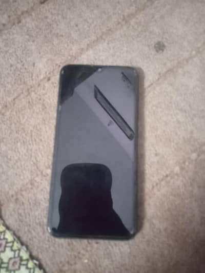 Xiaomi Mi 8