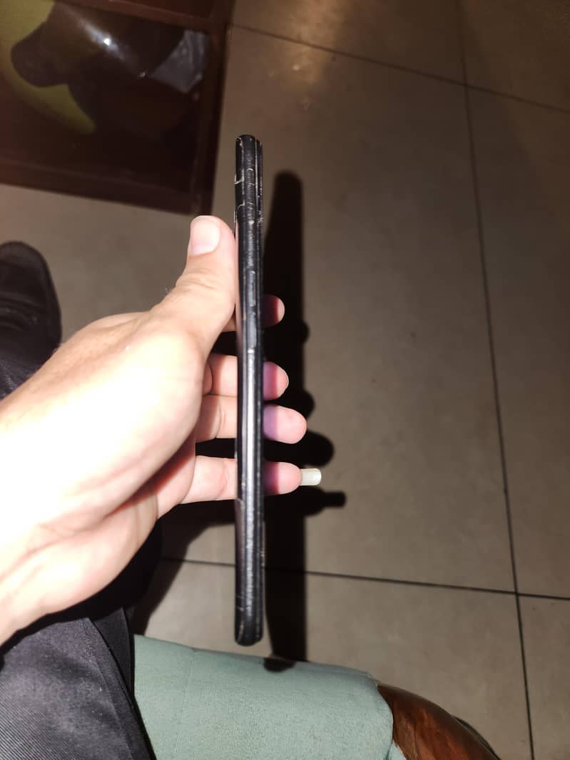 OPPO A76 2