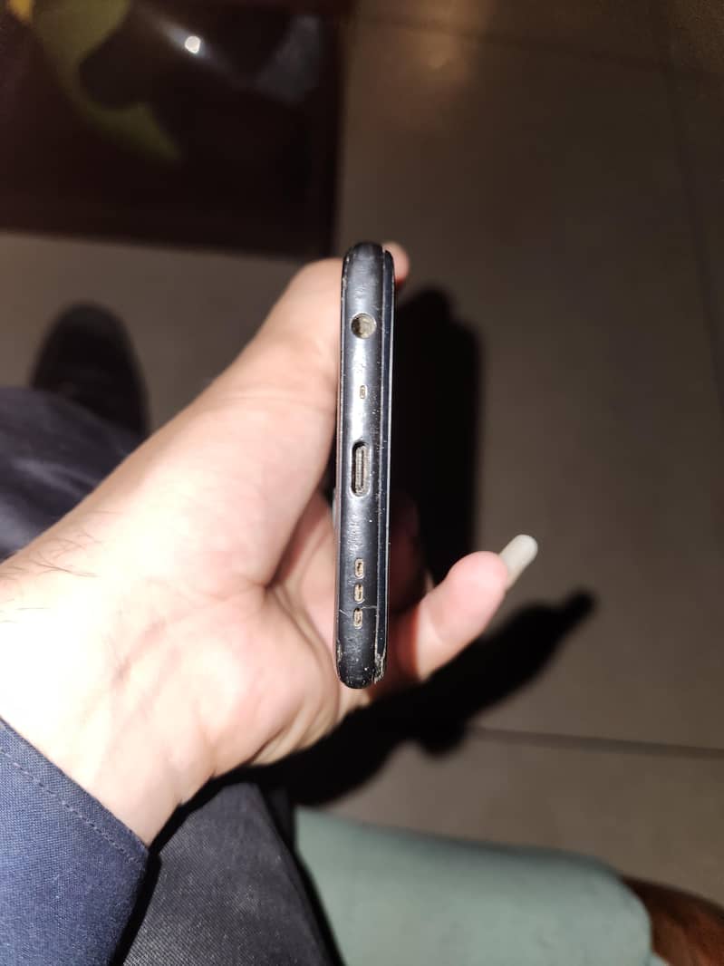 OPPO A76 4