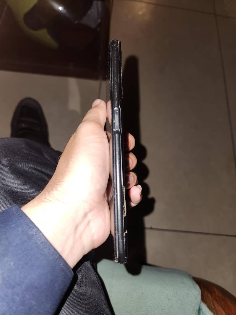OPPO A76 5