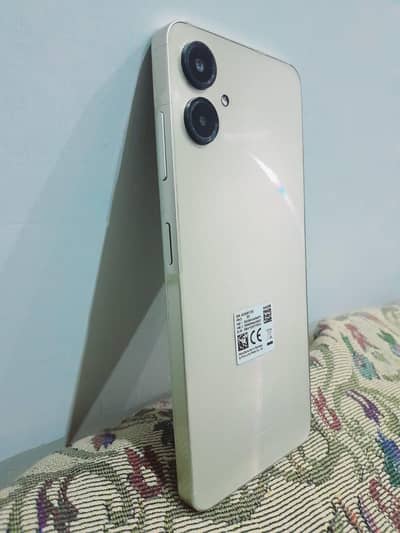 Samsung Mobile A06