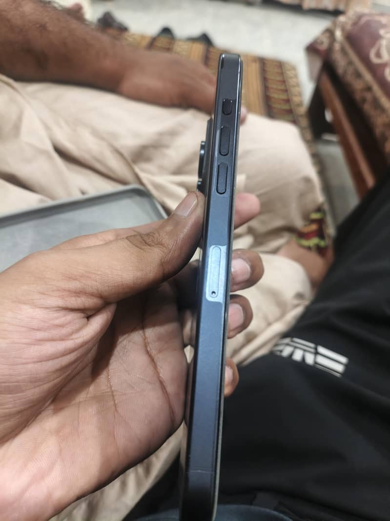 Apple iPhone 15 Pro Max 1