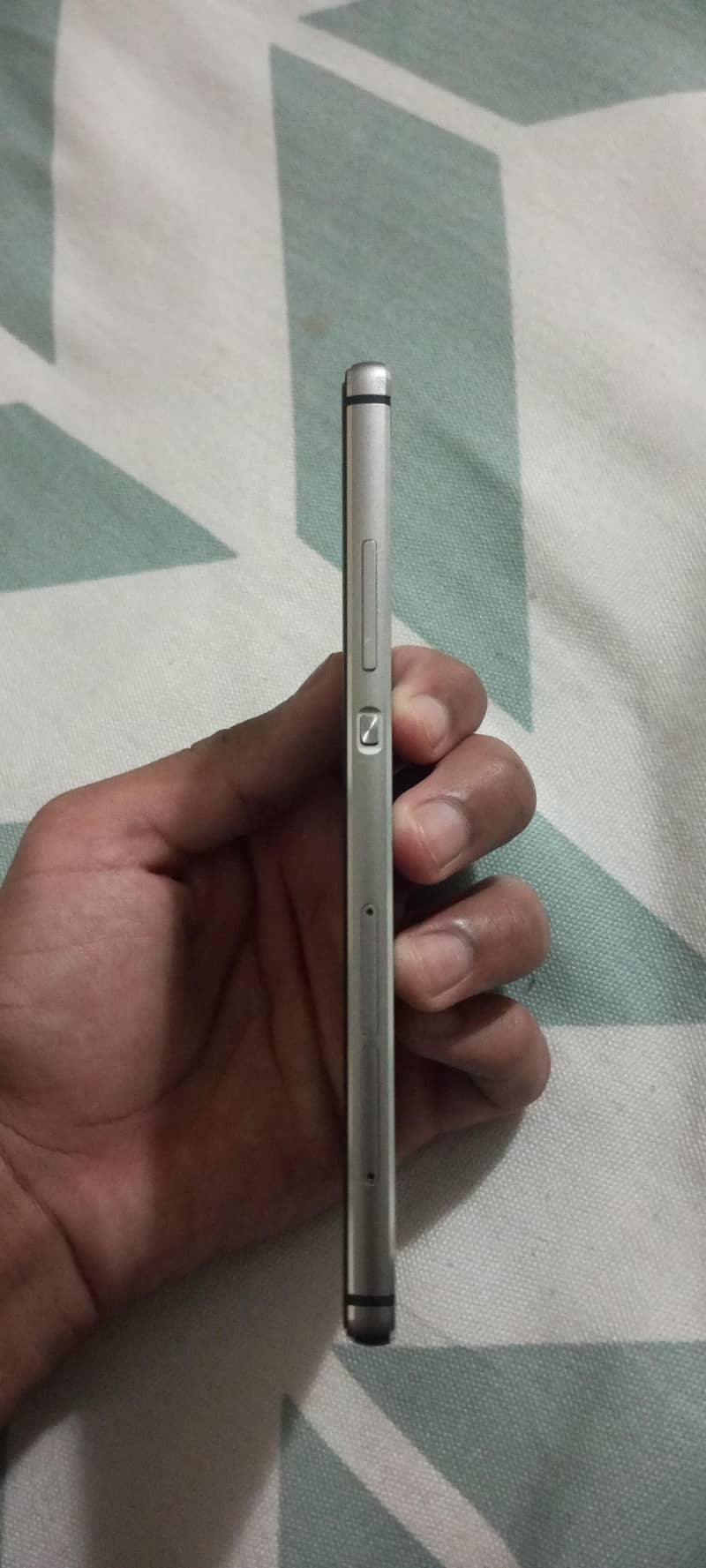 Huawei P8 3