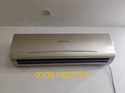 AC for Sale(Used)