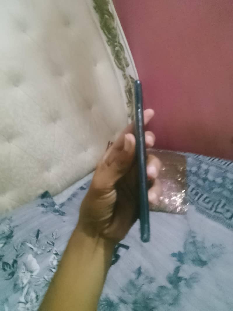 One Plus 8 2