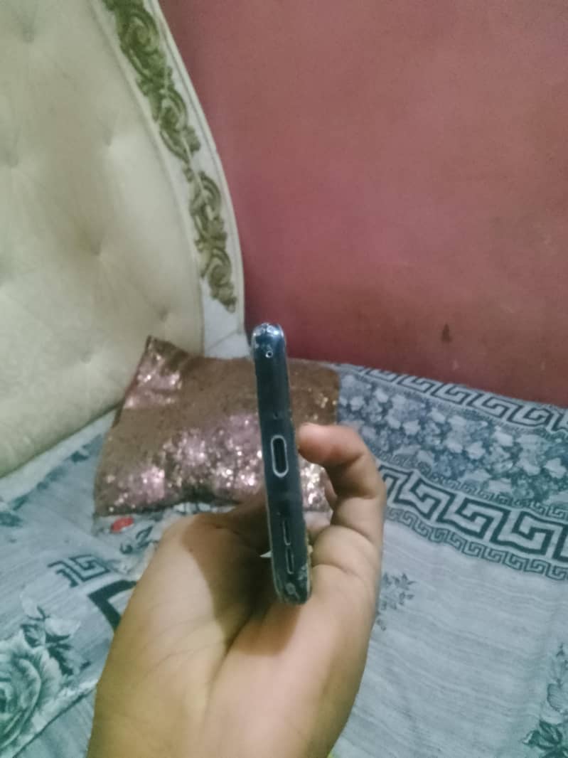 One Plus 8 3
