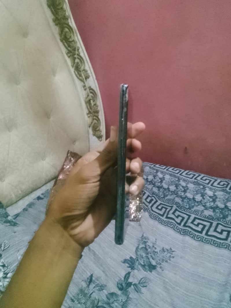 One Plus 8 4