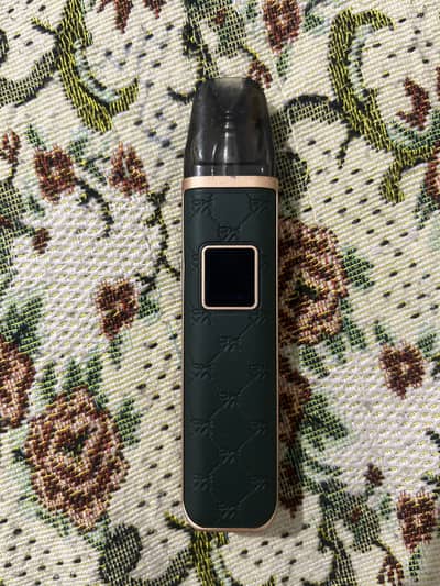 Vape. Pod. Xlim Pro