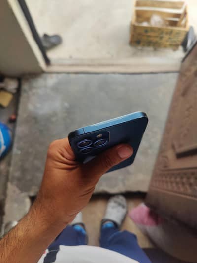 Apple iPhone 12 Pro Max 256gb