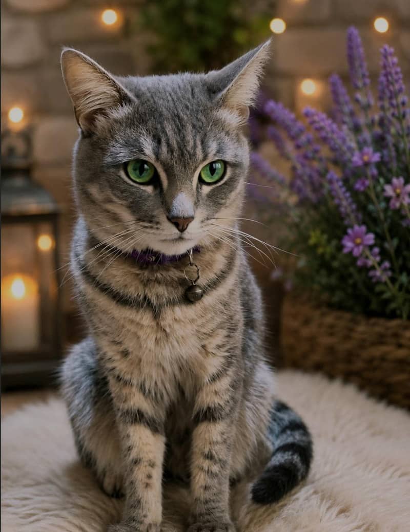 FiFi cat 0