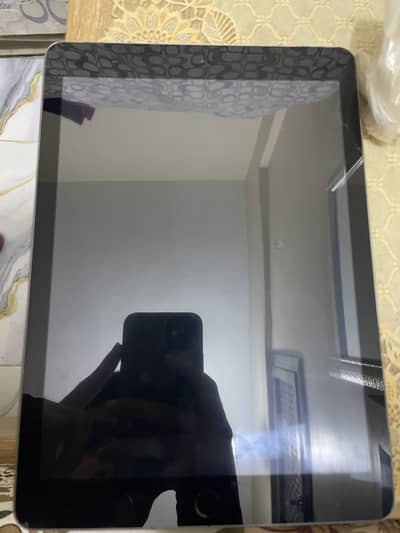 Ipad 6th Generation