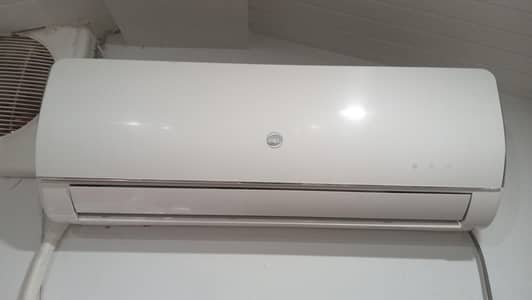 inverter AC for sale ok position A1 cooling