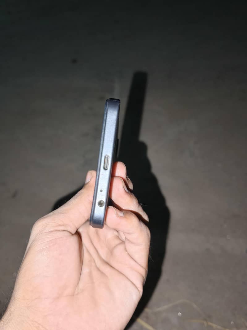 Tecno Other Model 3