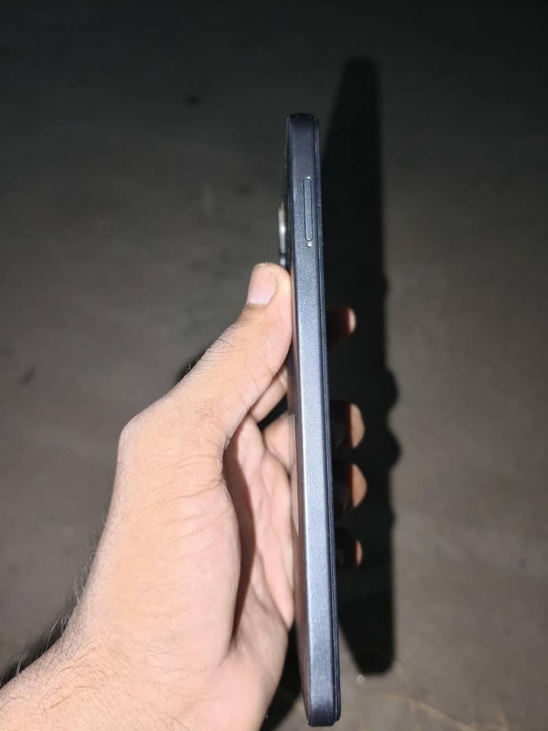 Tecno Other Model 4