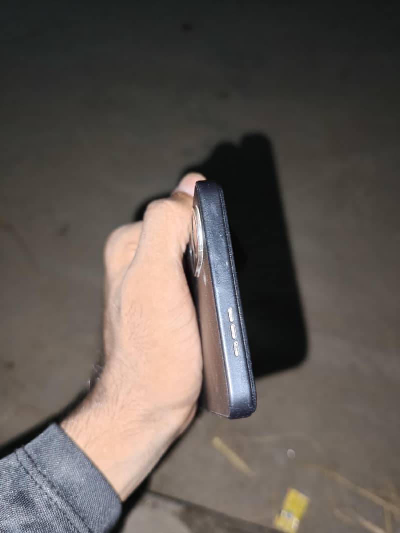 Tecno Other Model 5