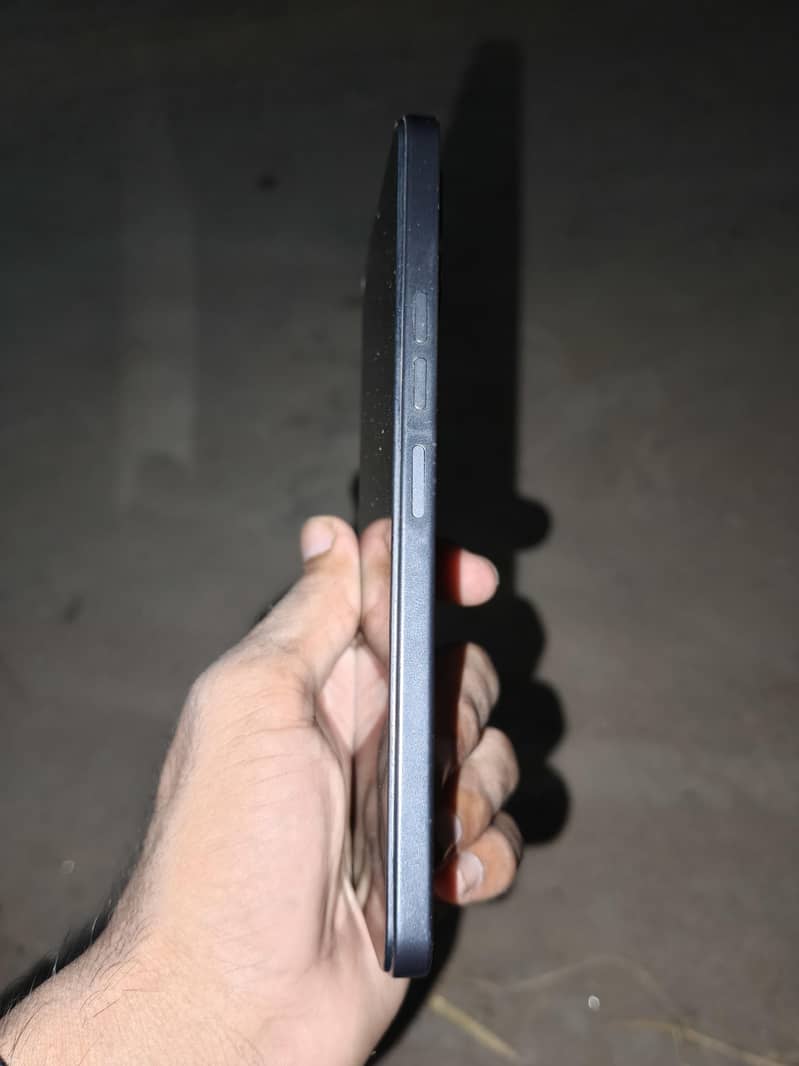 Tecno Other Model 6