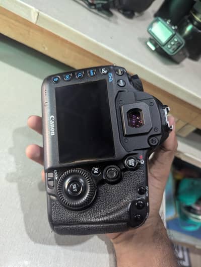 5D mark iii (5D mark 3)
