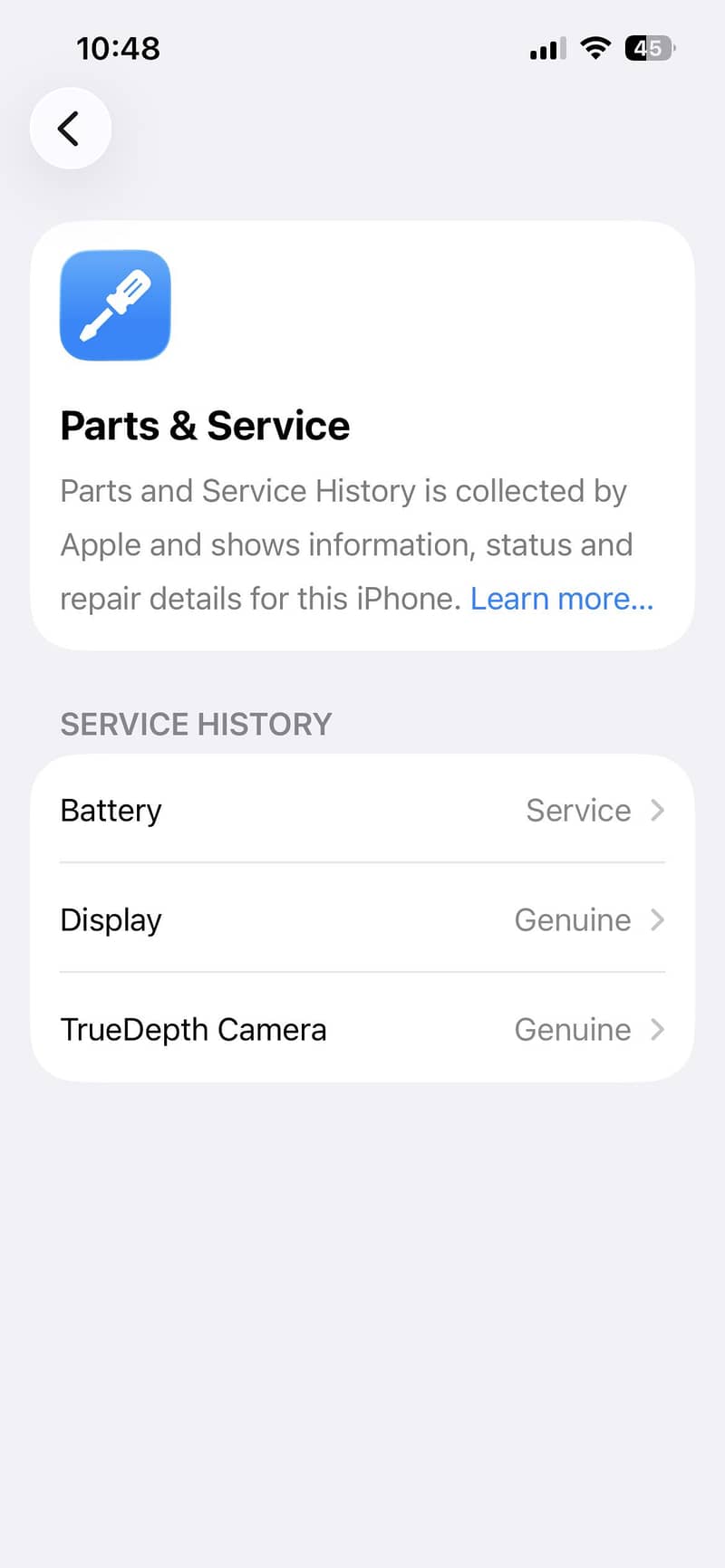 Apple iPhone 13 Pro 2