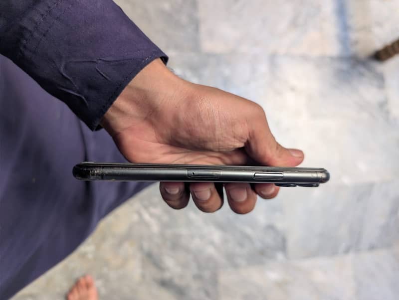 Apple iPhone 11 Pro [512gb] 1