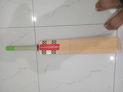 brand new bat