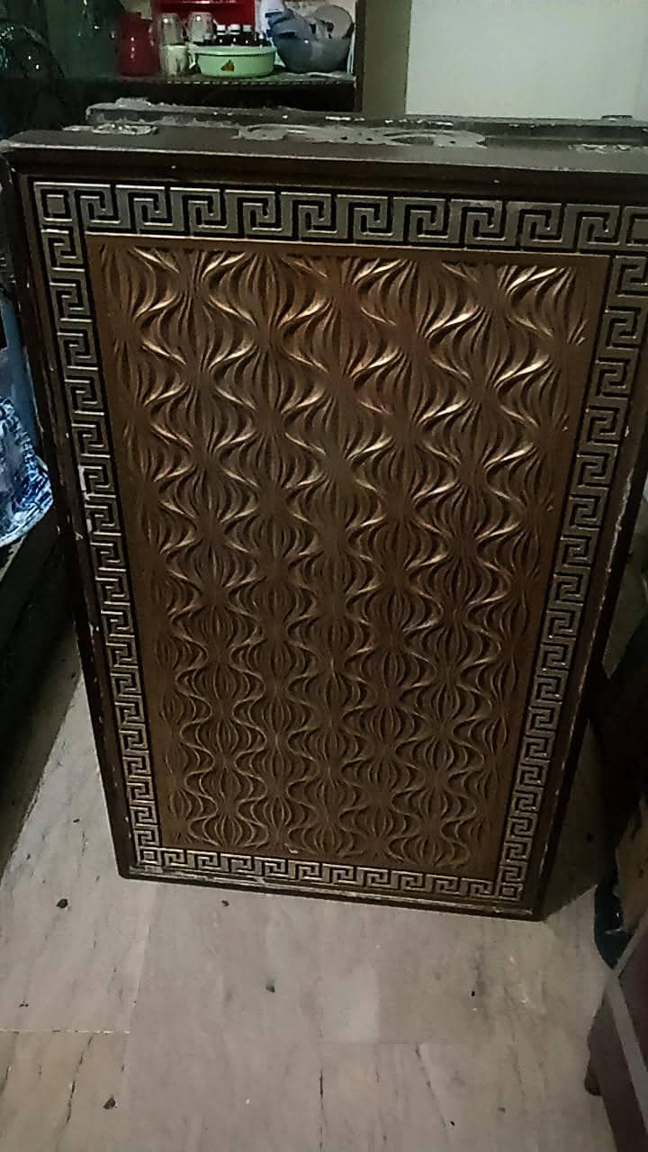 sofa set table 0