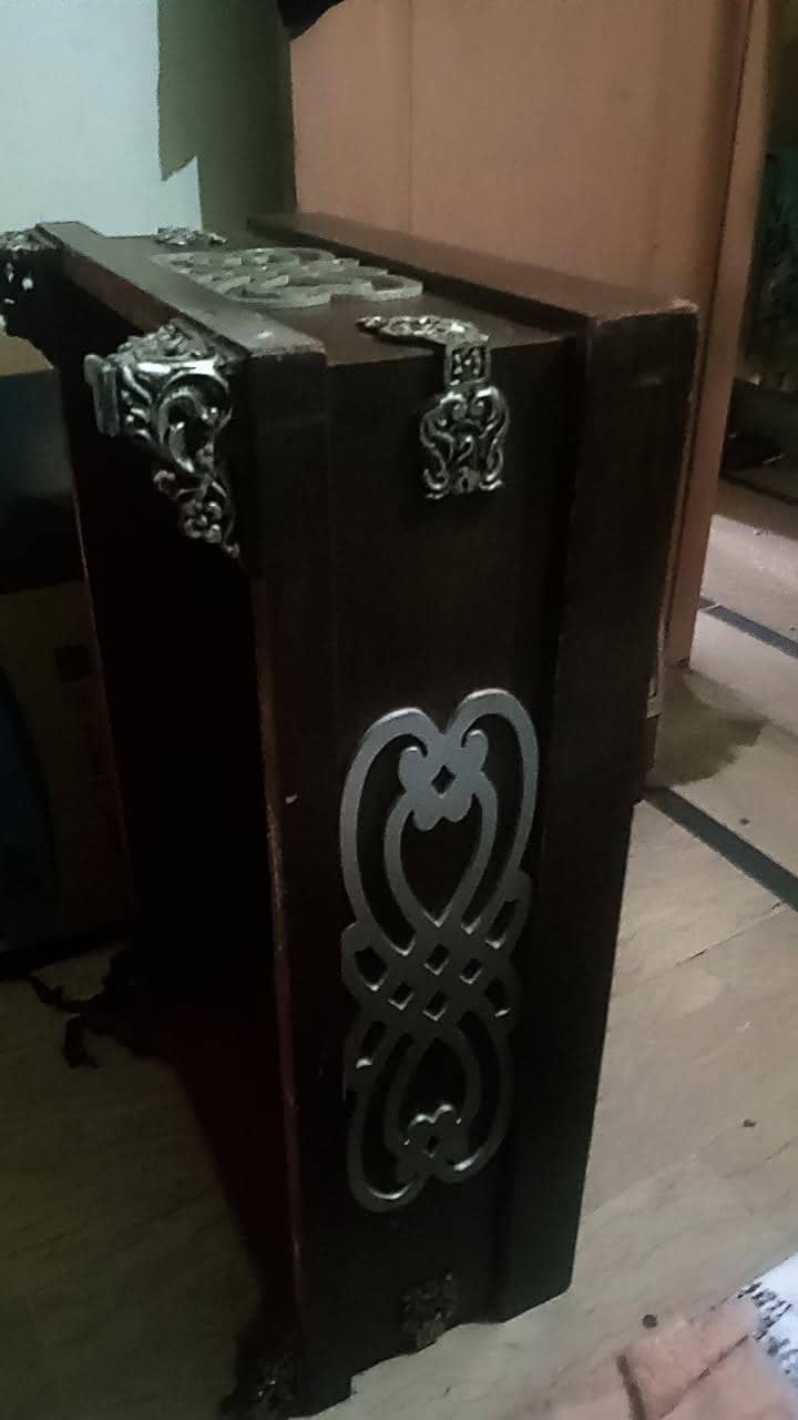sofa set table 1