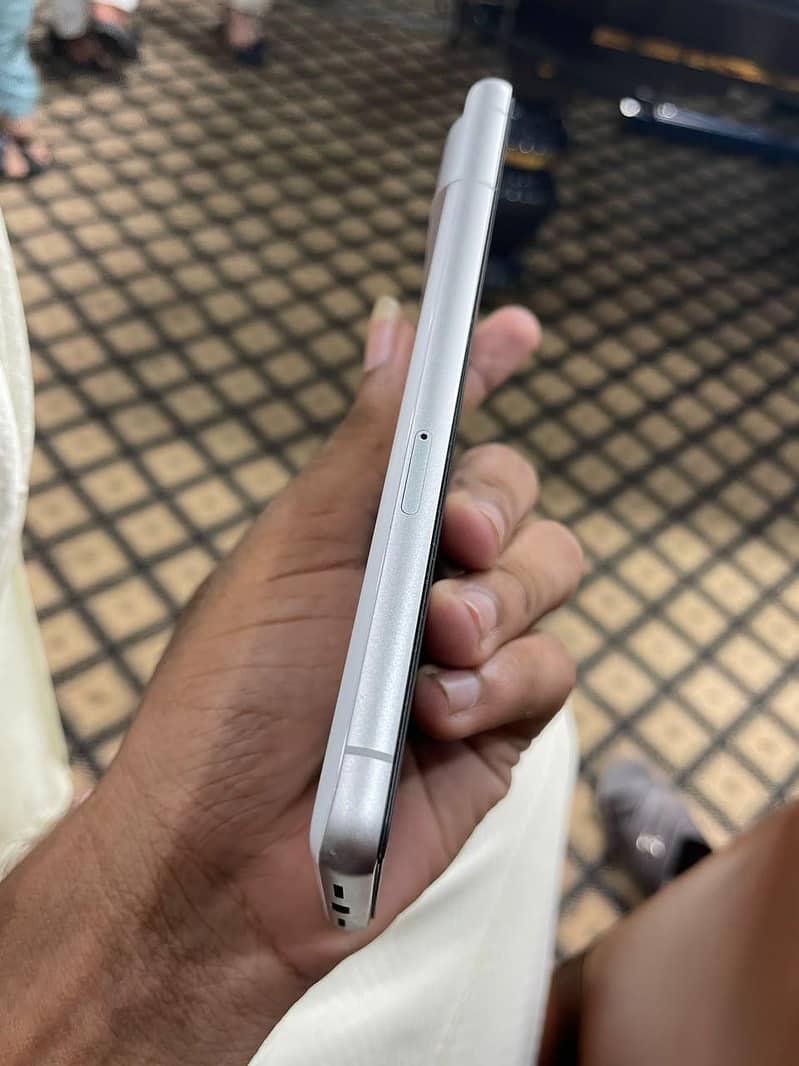 Google Pixel 7 1