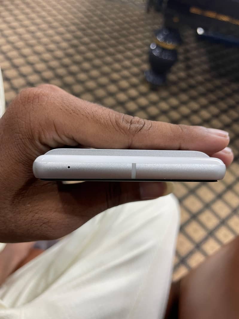 Google Pixel 7 2