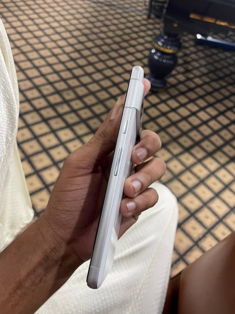 Google Pixel 7 7
