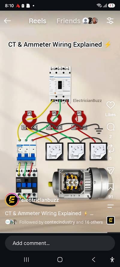 Electrician,plumber,