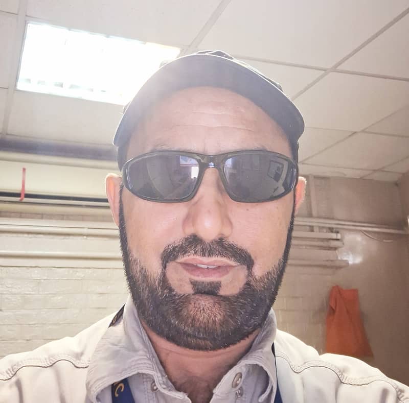 Electrician,plumber, 5