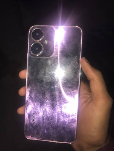 Sparx Neo 7 Ultra