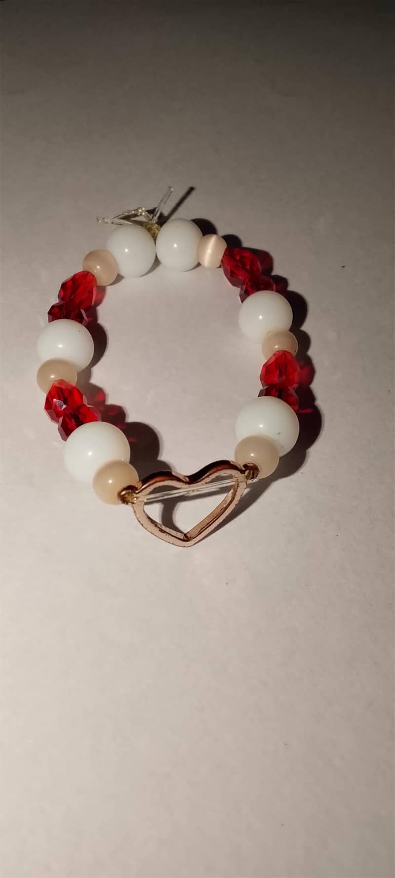 Bracelet 0