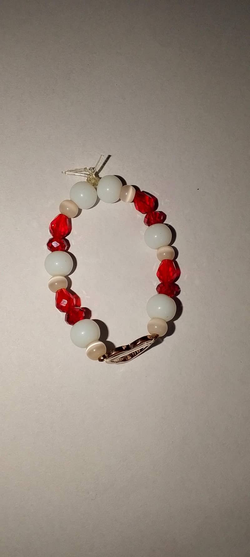 Bracelet 1